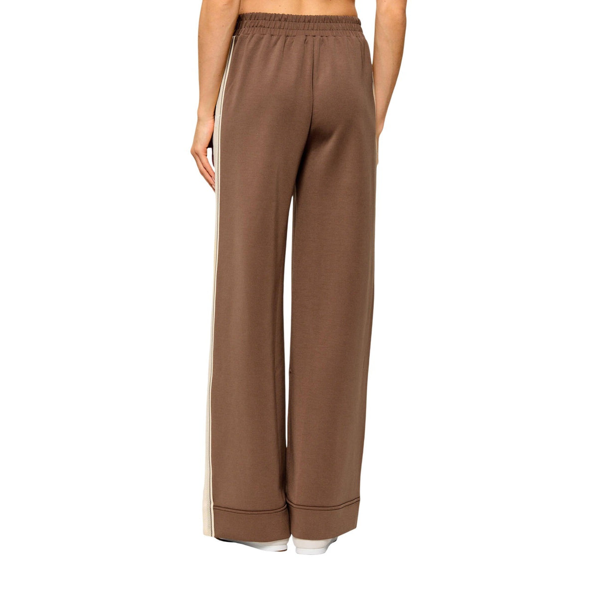 Guess Women Trousers