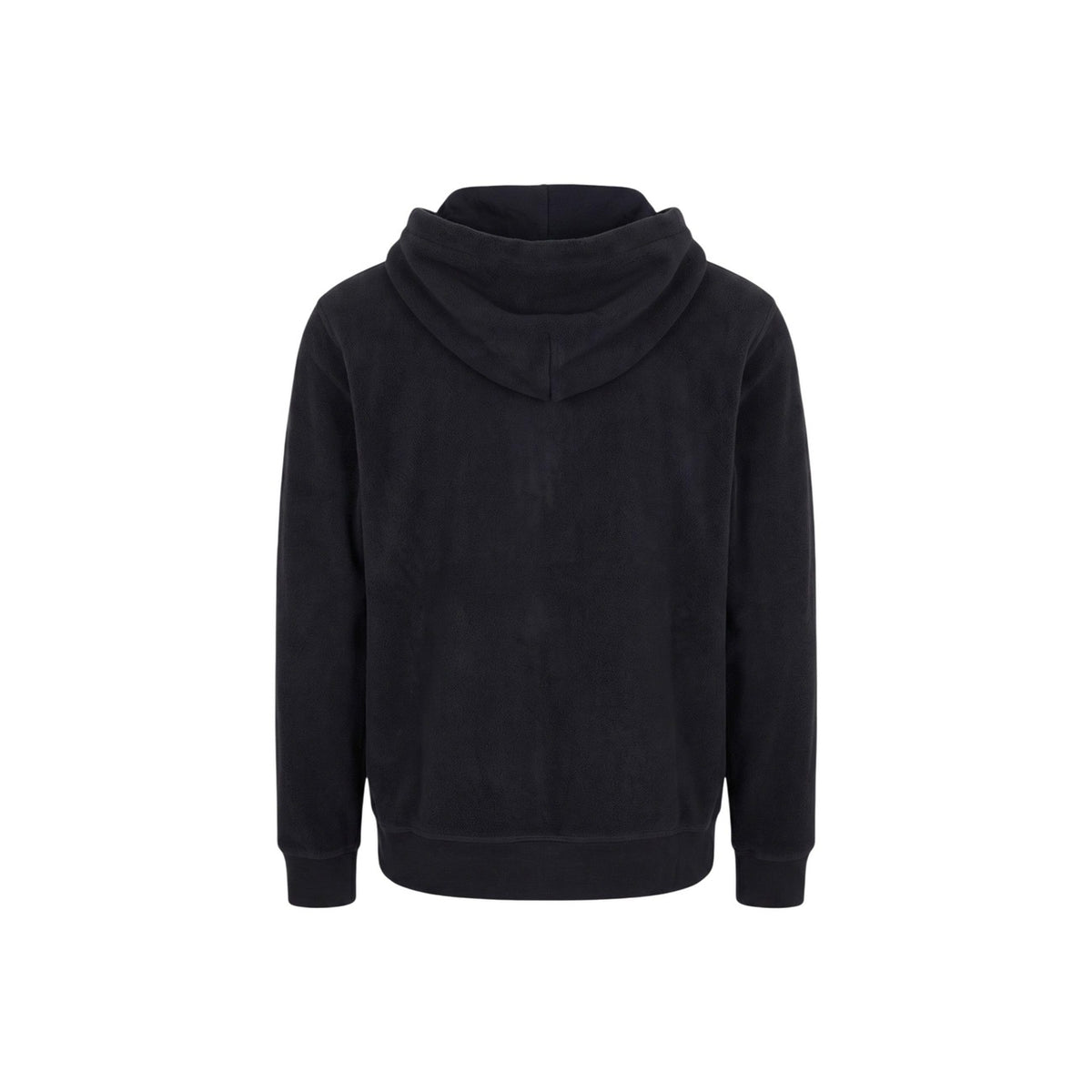 Ralph Lauren Men Sweatshirts