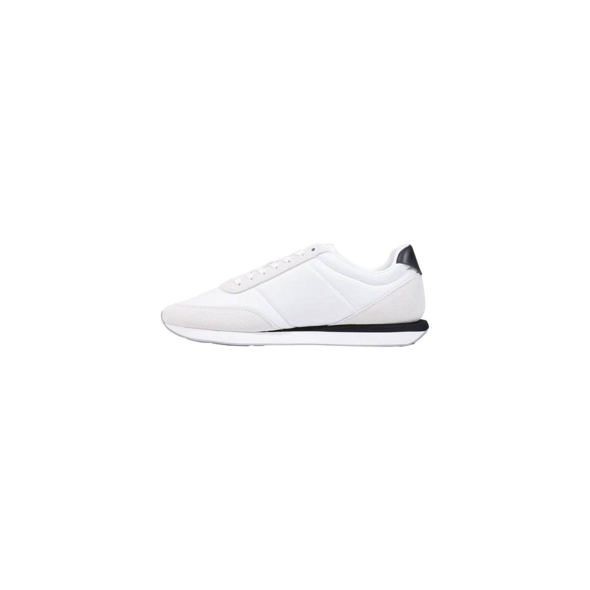 Calvin Klein Men Sneakers