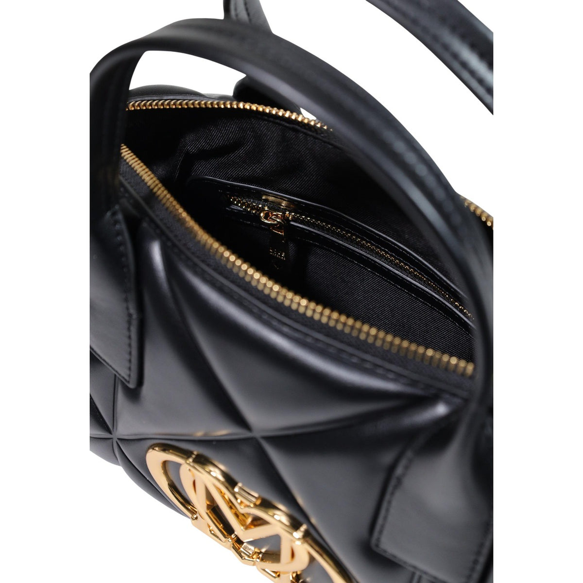 Love Moschino Women Bag