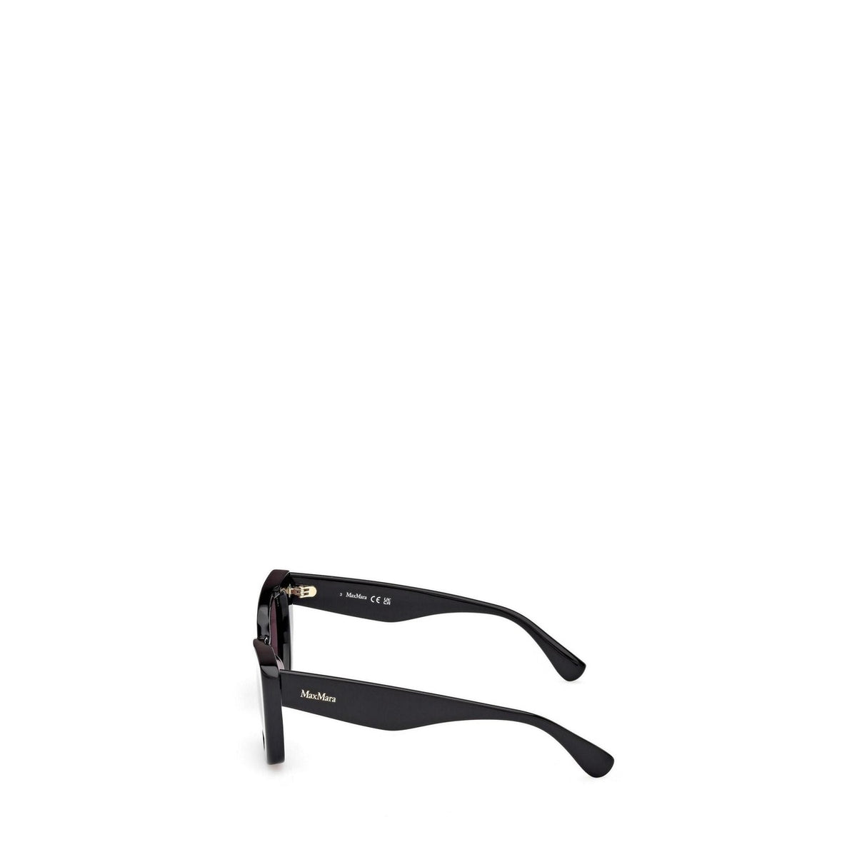 Maui Women Sunglasses
