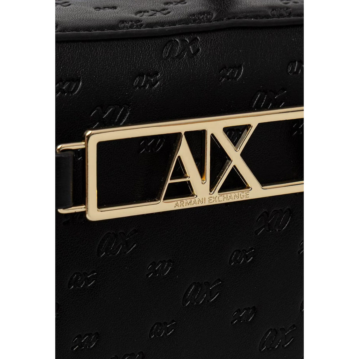 Armani Exchange Women Bag