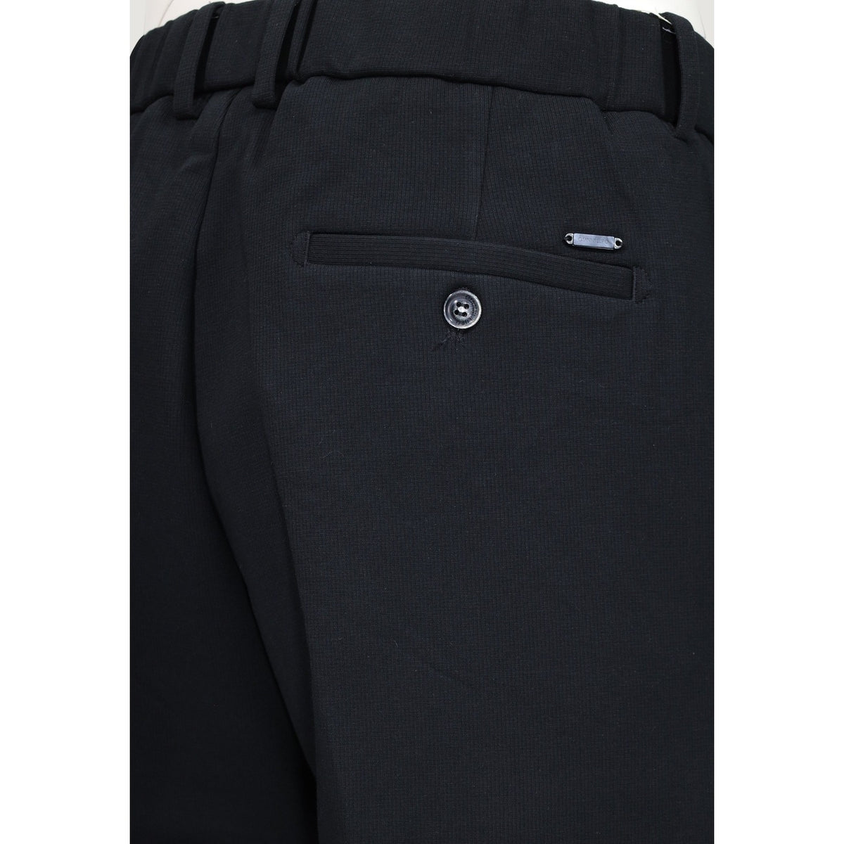 Gianni Lupo Men Trousers