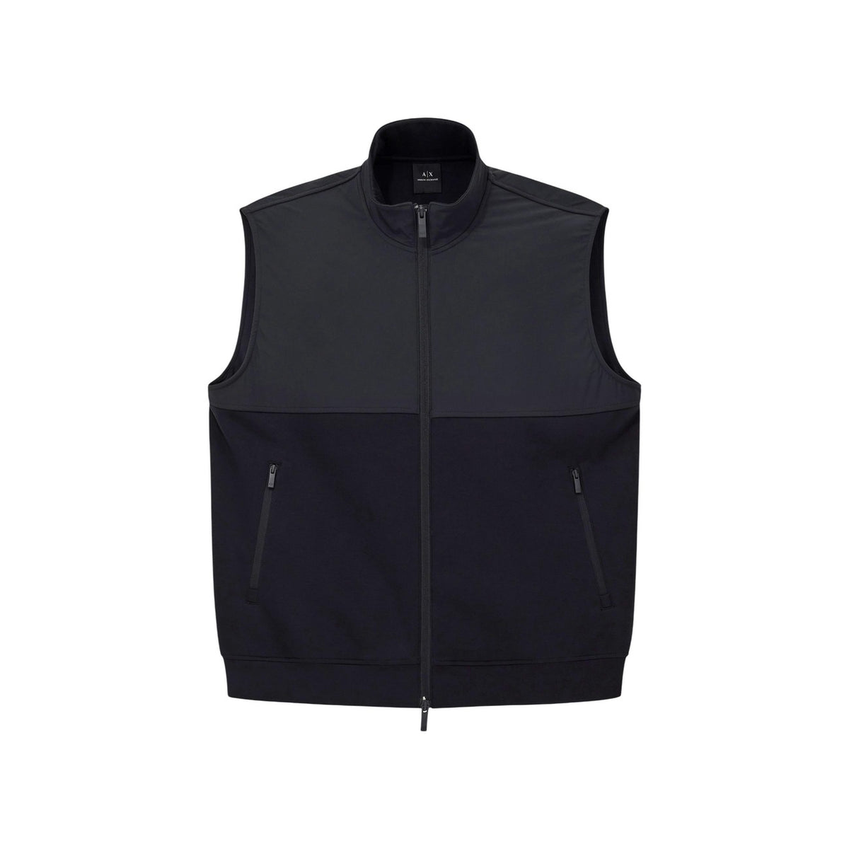 Armani Exchange Men Sweatshirts
