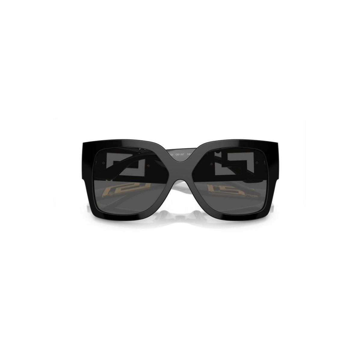 Versace Women Sunglasses