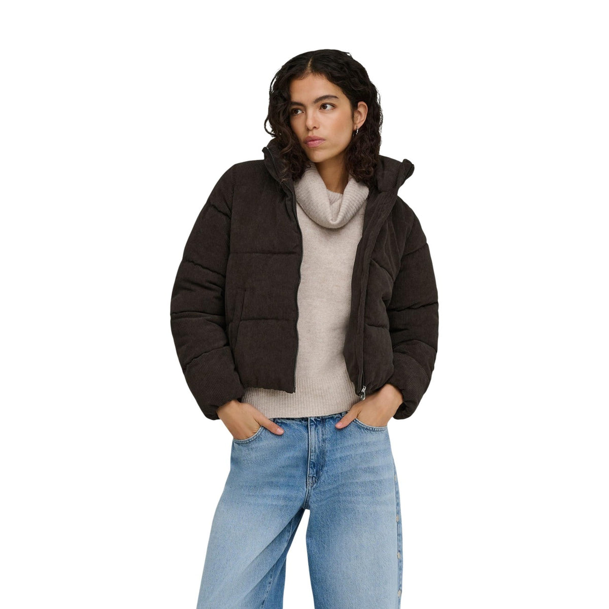 Only Women Blazer
