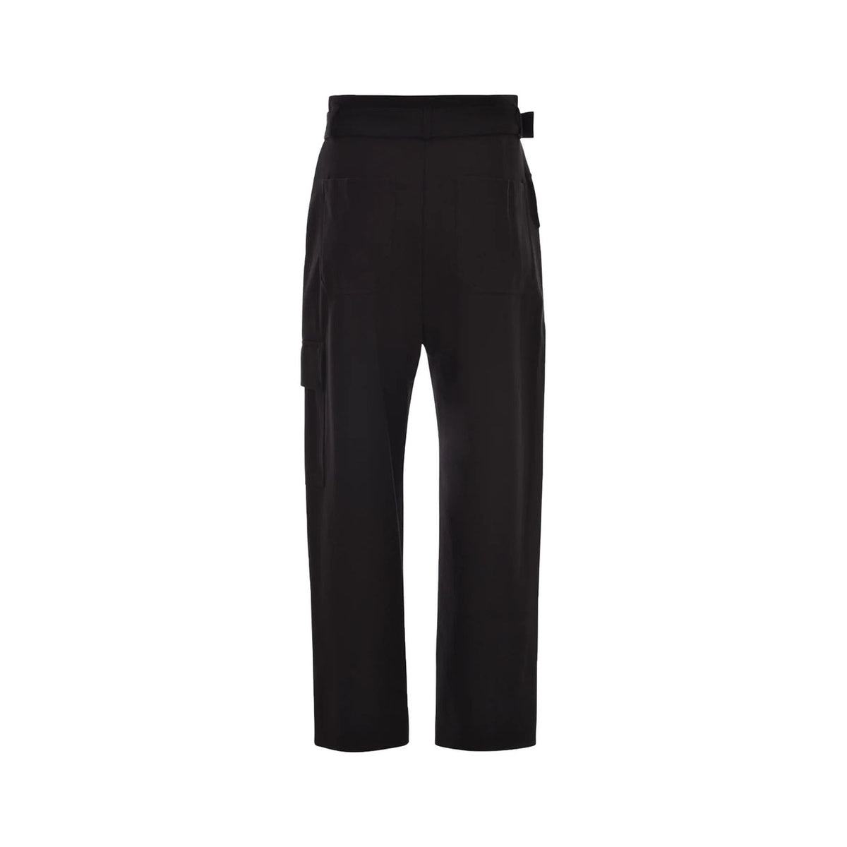 Pinko Women Trousers
