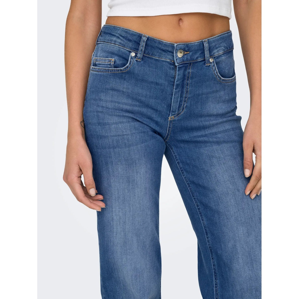 Only Women Jeans