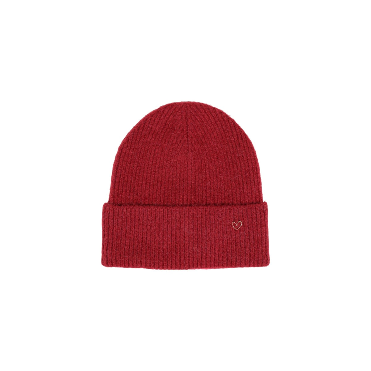 Pieces Women Cap