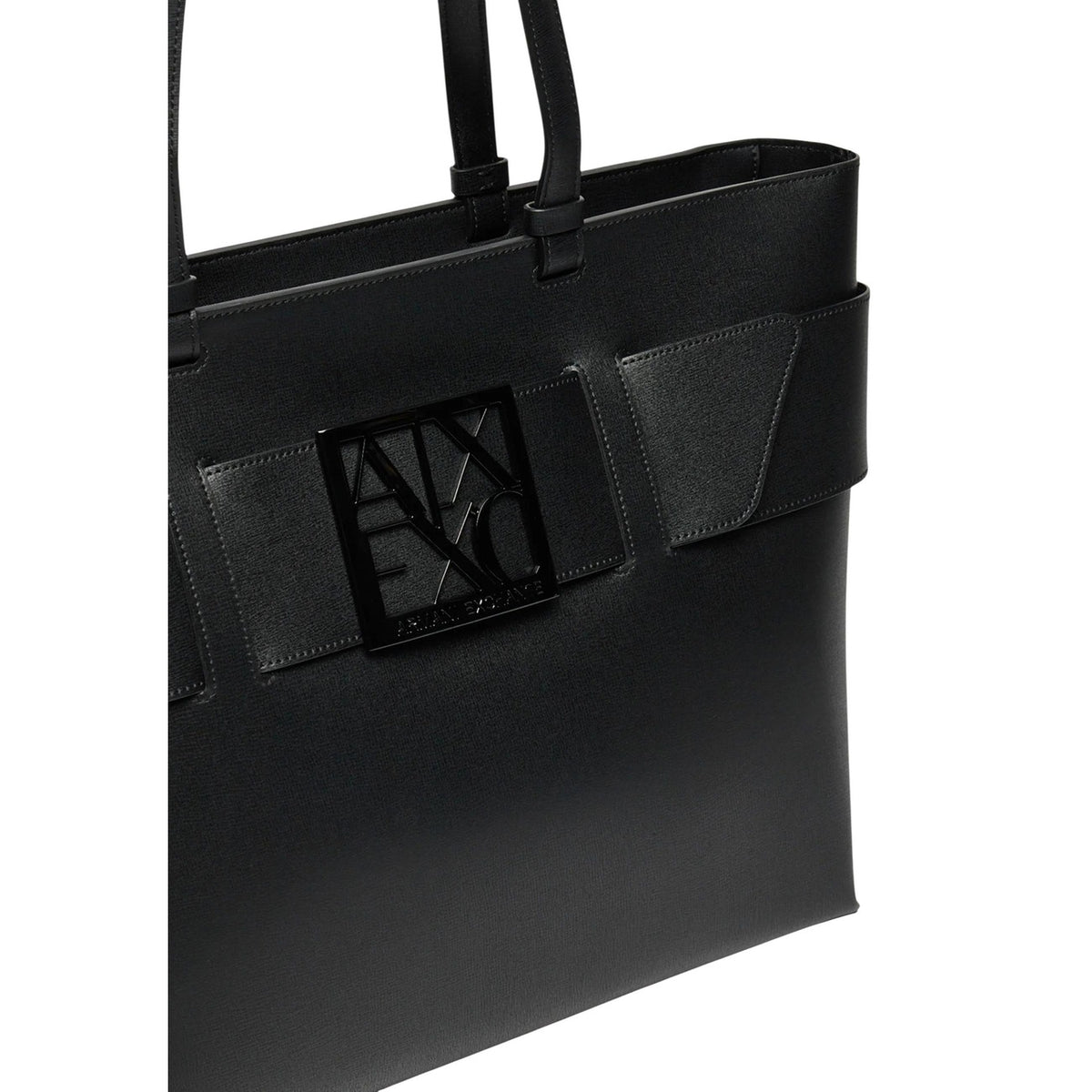 Armani Exchange Women Bag