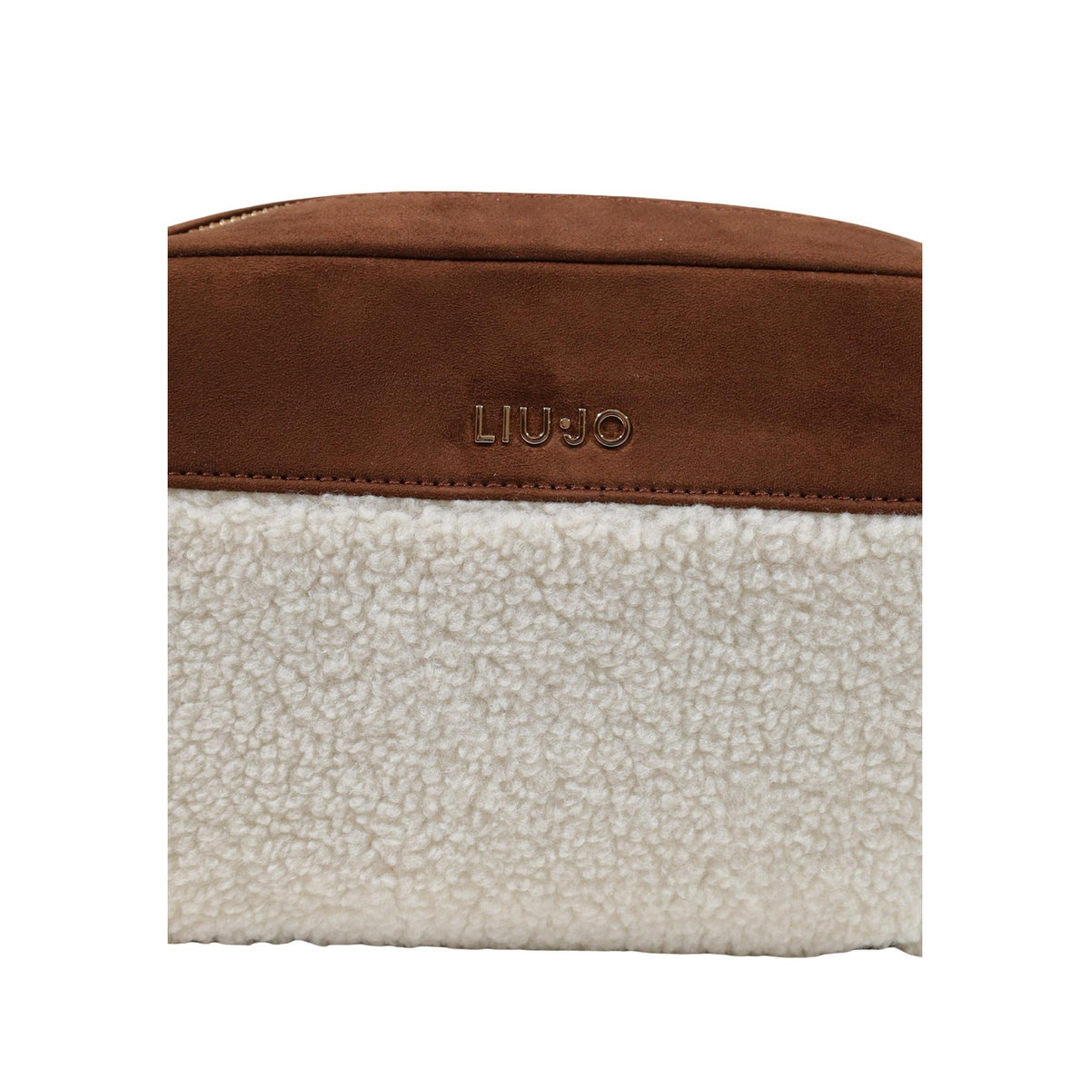 Liu Jo Women Bag