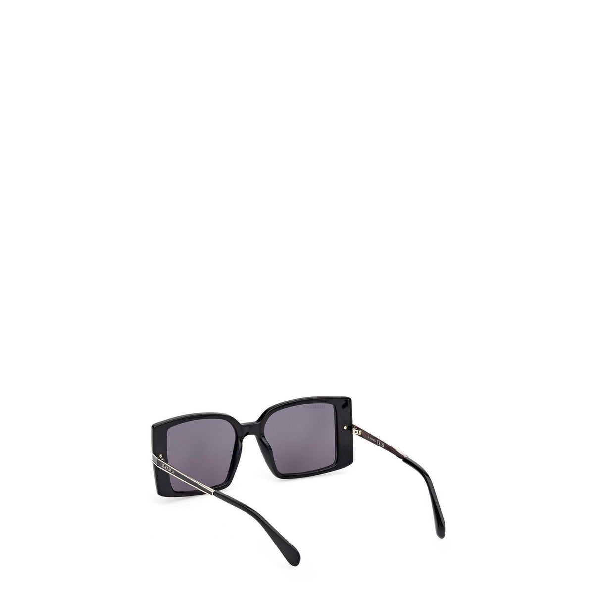 Max&co Women Sunglasses