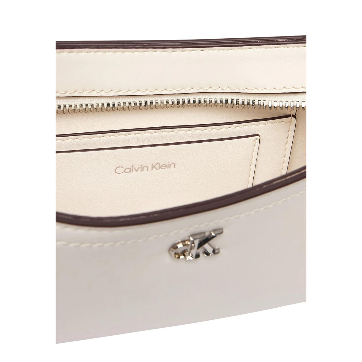 Calvin Klein Women Bag