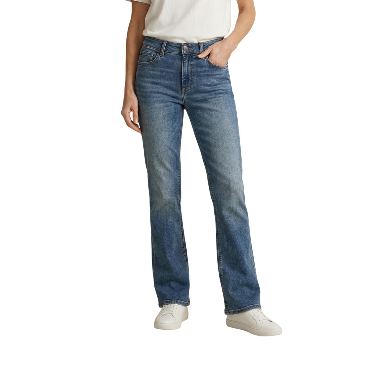Levi`s Women Jeans