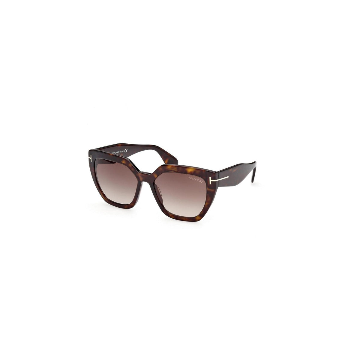 Tom Ford Women Sunglasses