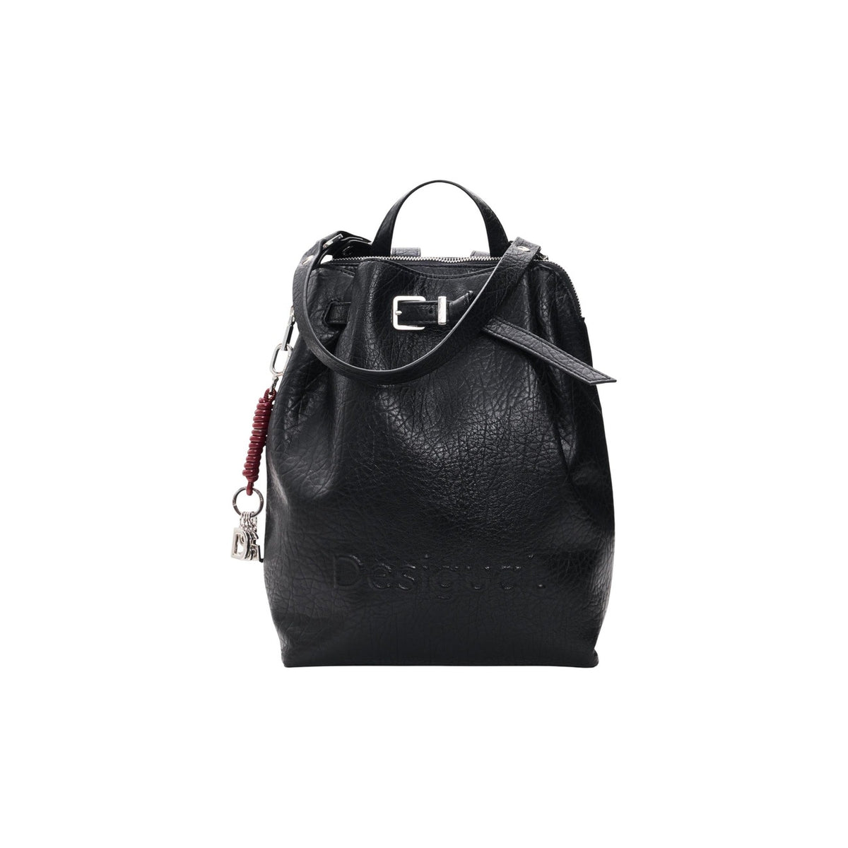 Desigual Women Bag