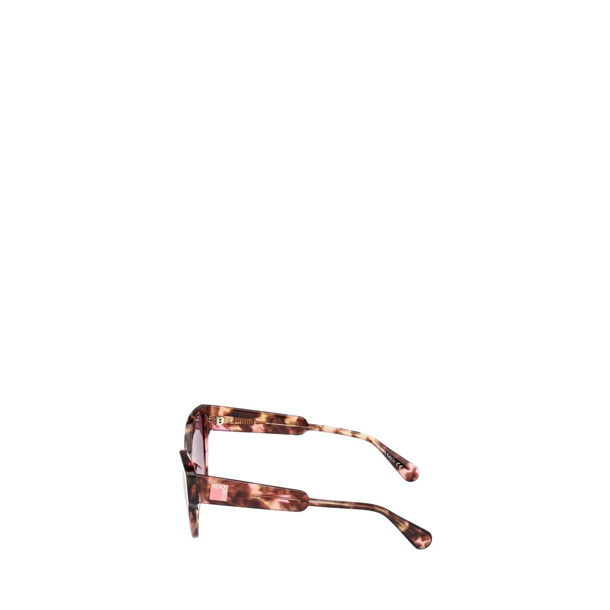 Max&co Women Sunglasses