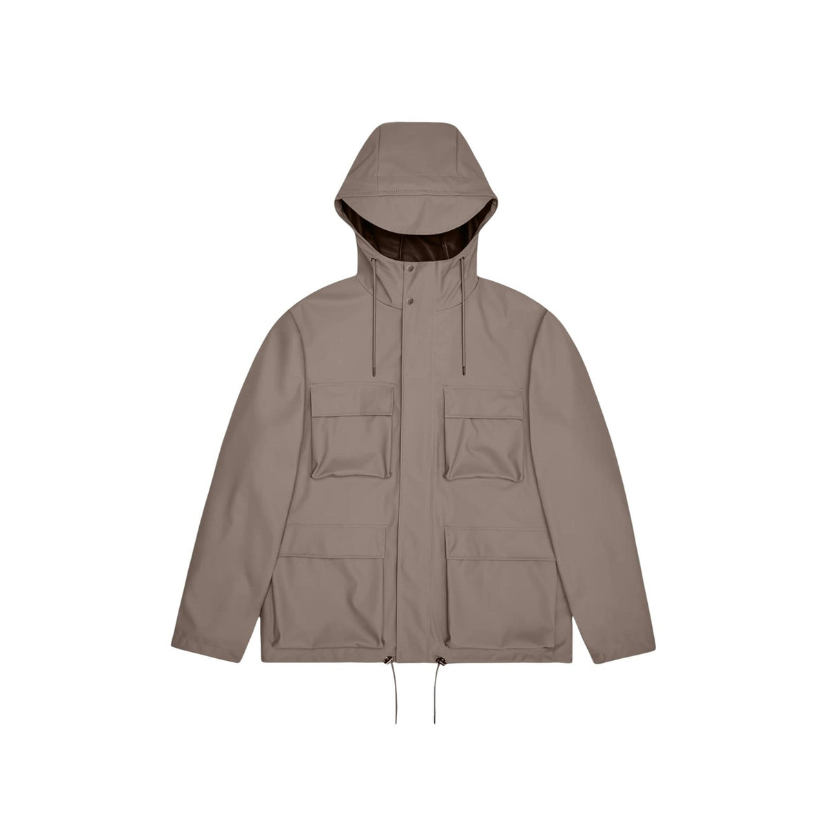 Rains Women Blazer