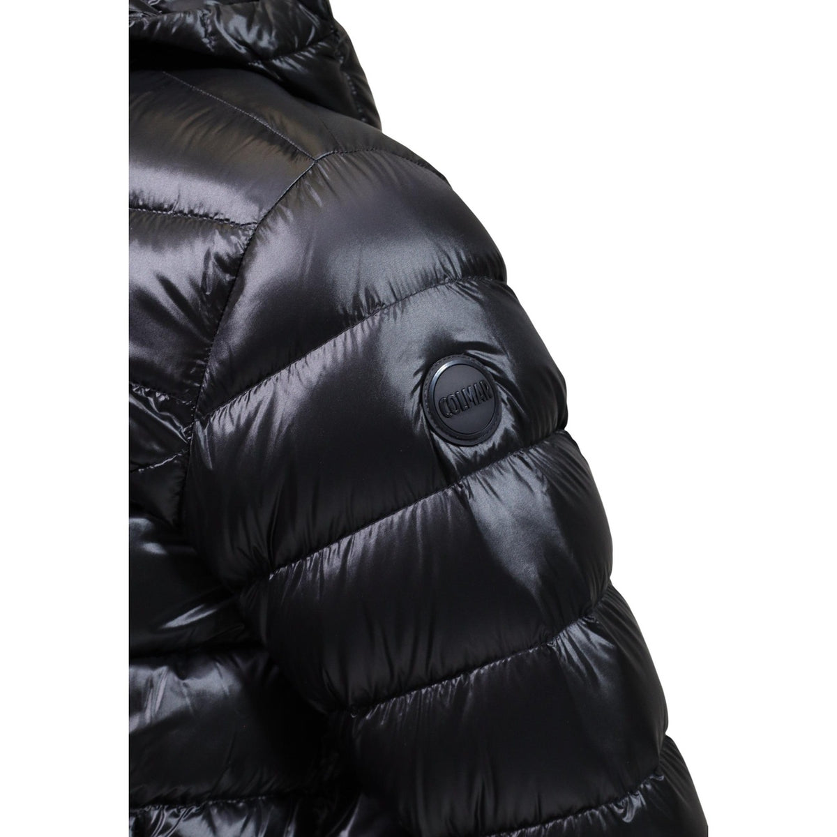 Colmar Originals Men Jacket
