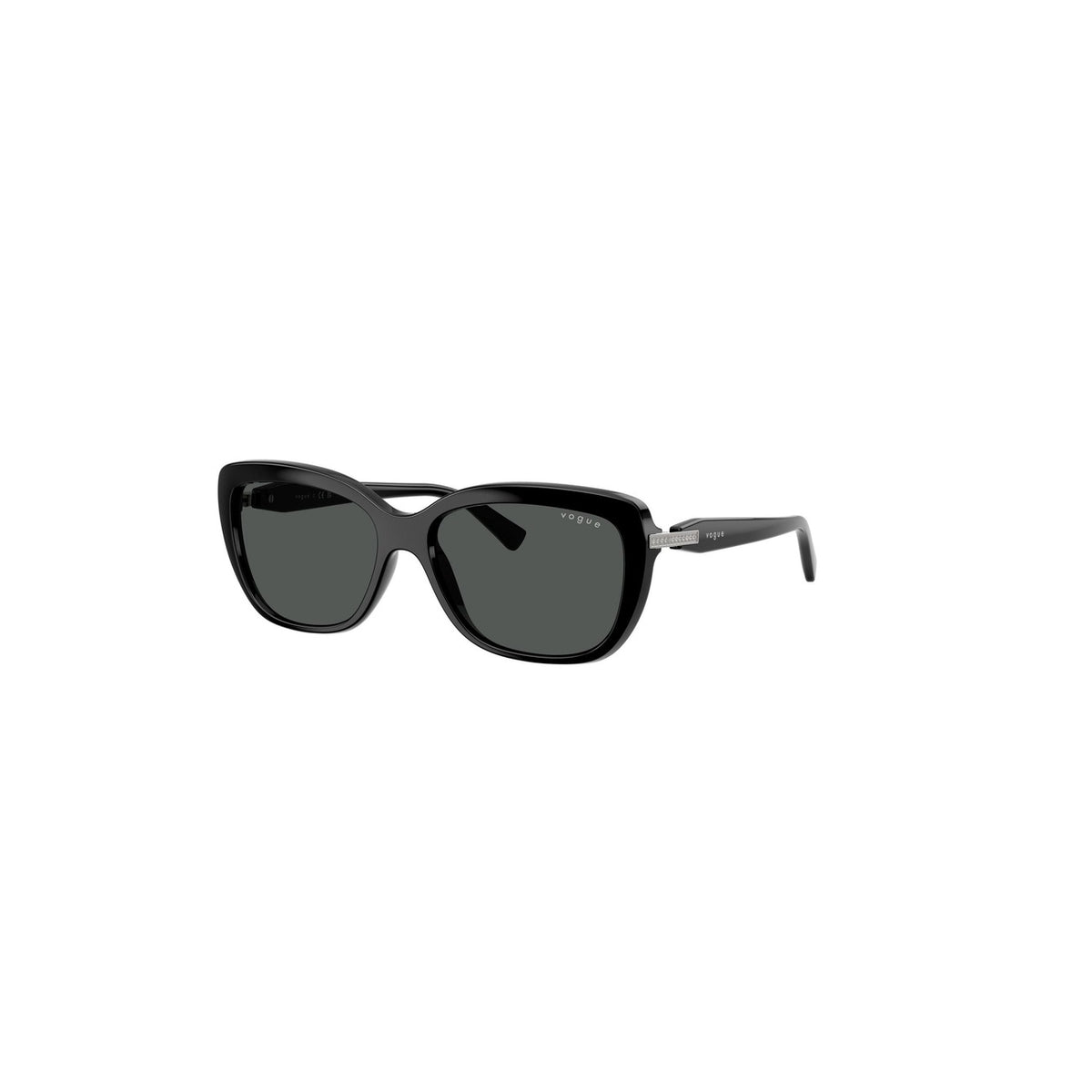 Vogue Eyewear Women Sunglasses
