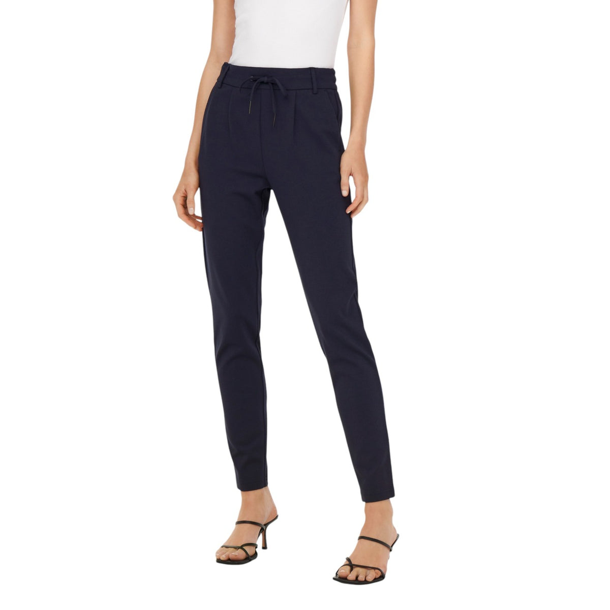 Only Women Trousers