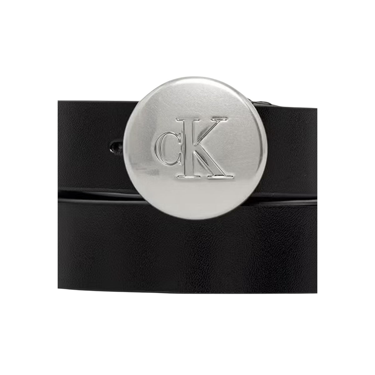 Calvin Klein Women Belt