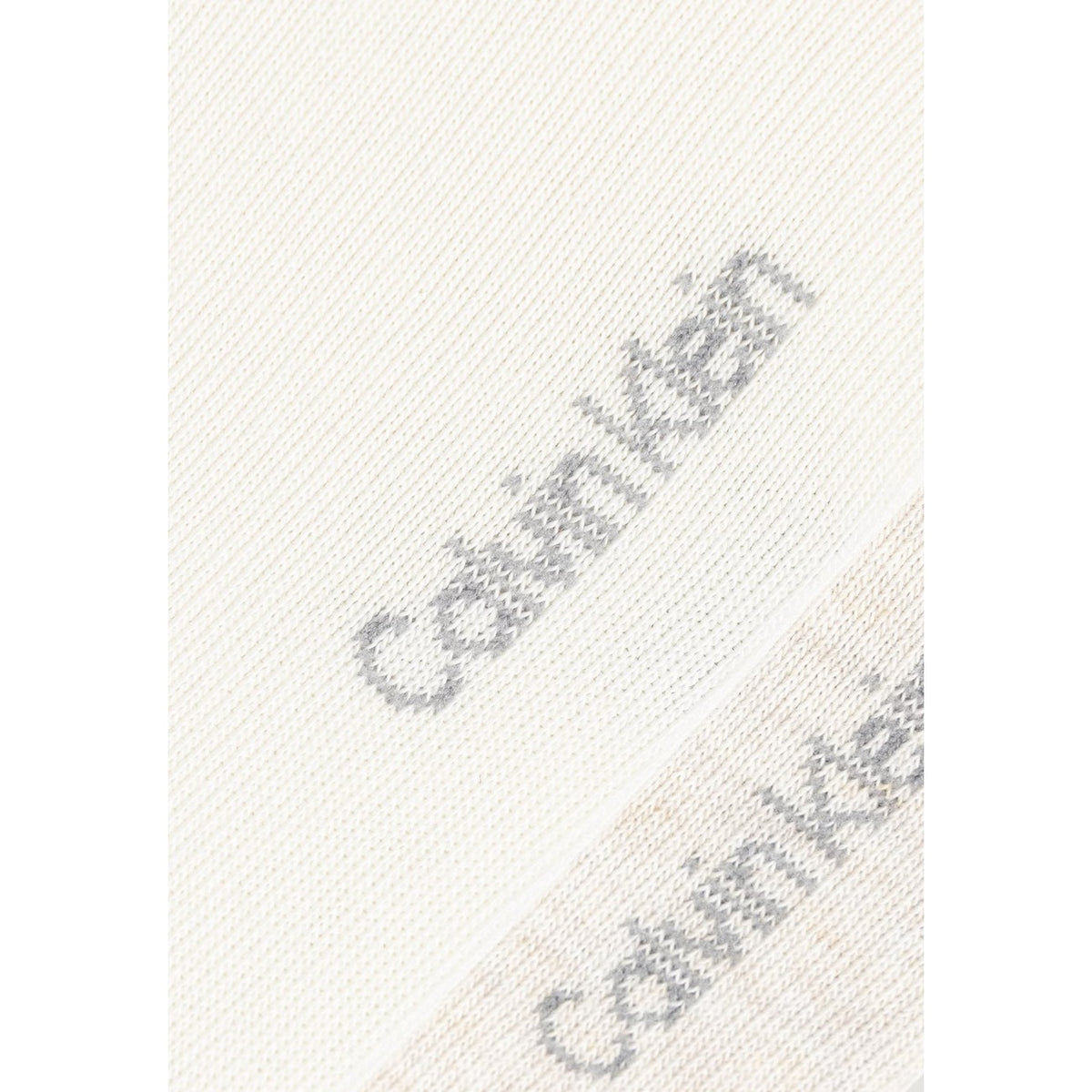 Calvin Klein Jeans Women Underwear