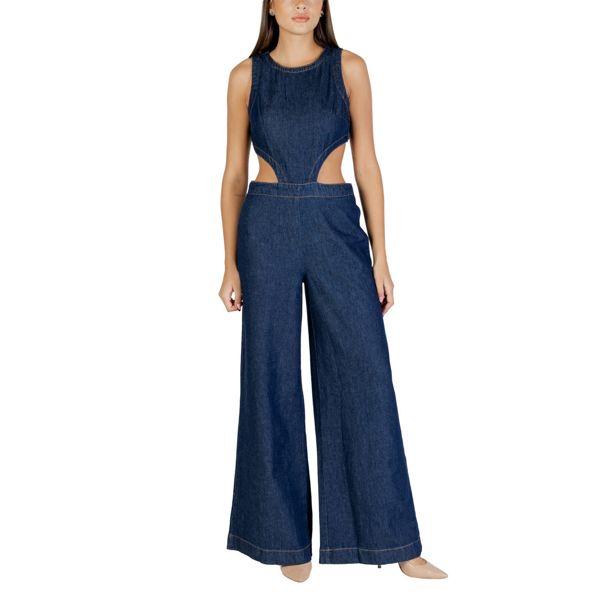 Colcci Women Jumpsuit