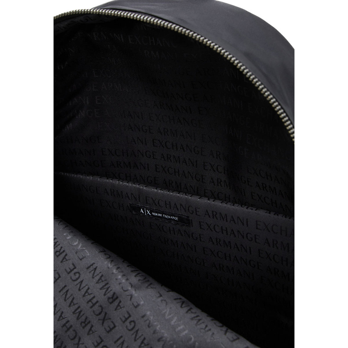 Armani Exchange Men Bag