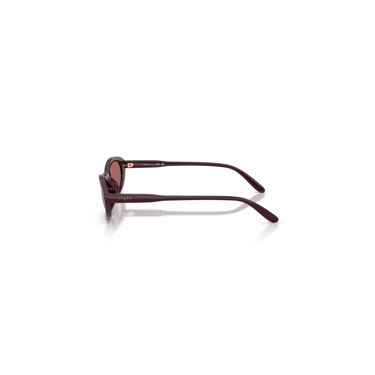 Vogue Eyewear Women Sunglasses