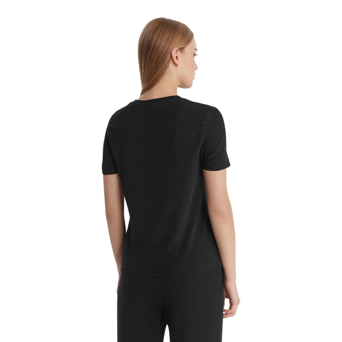 Guess Active Women T-Shirt