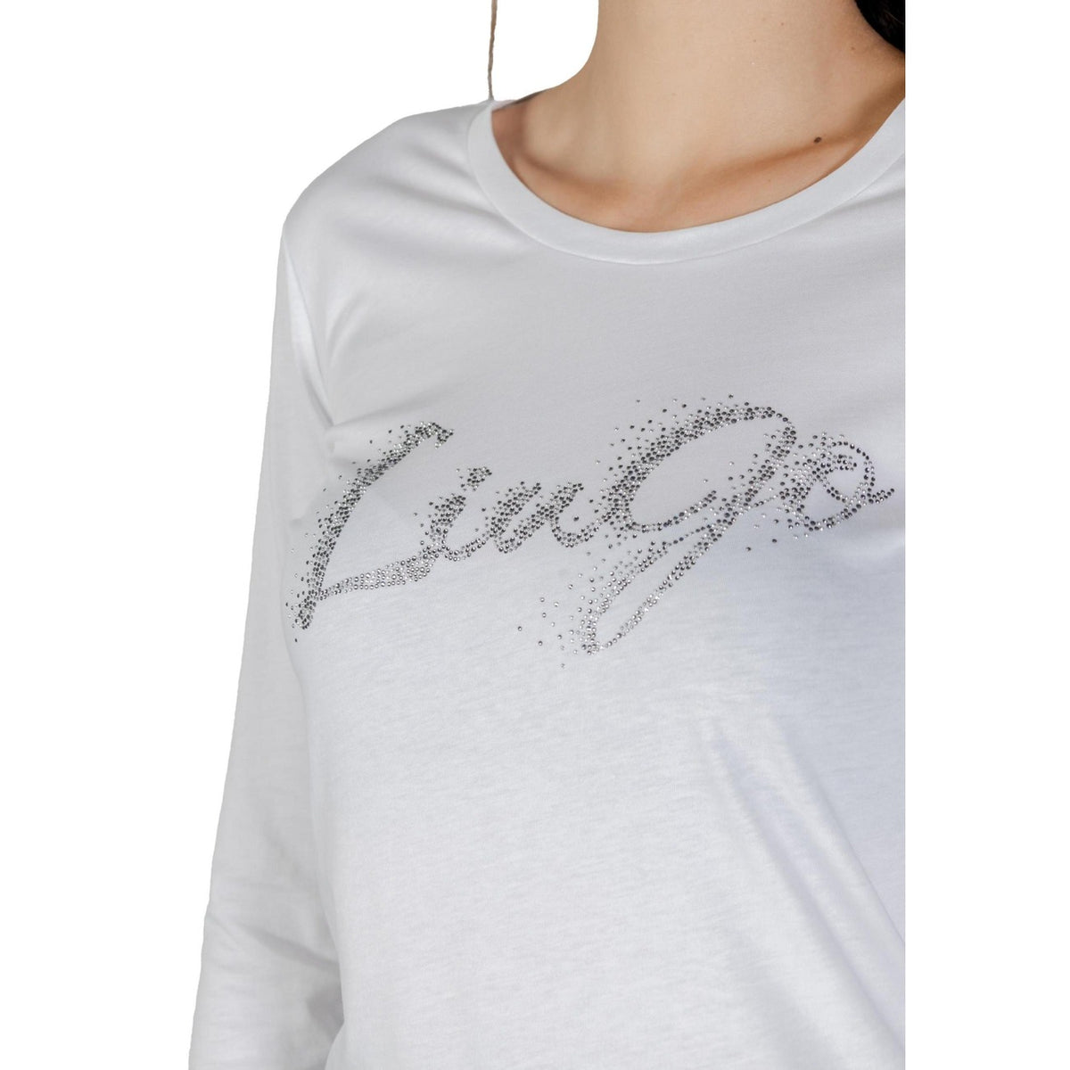 Liu Jo Women T-Shirt