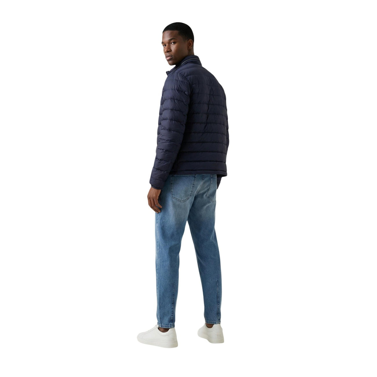 Calvin Klein Jeans Men Jacket