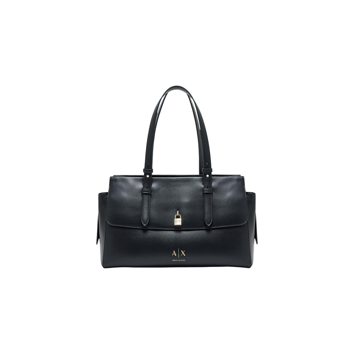 Armani Exchange Women Bag