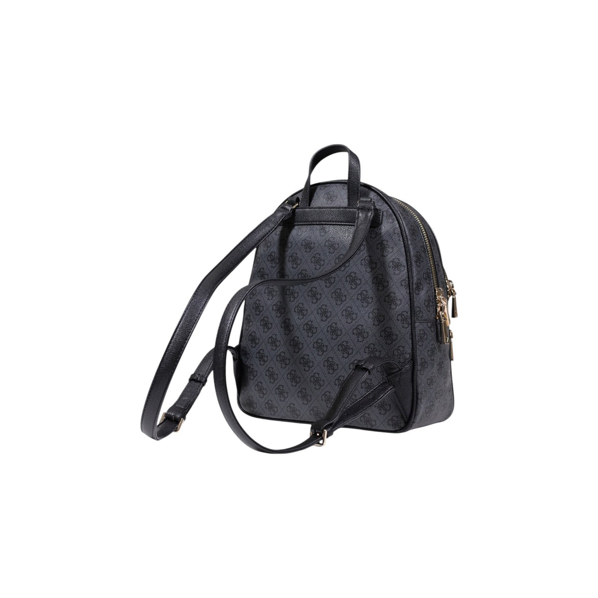 Guess Women Bag