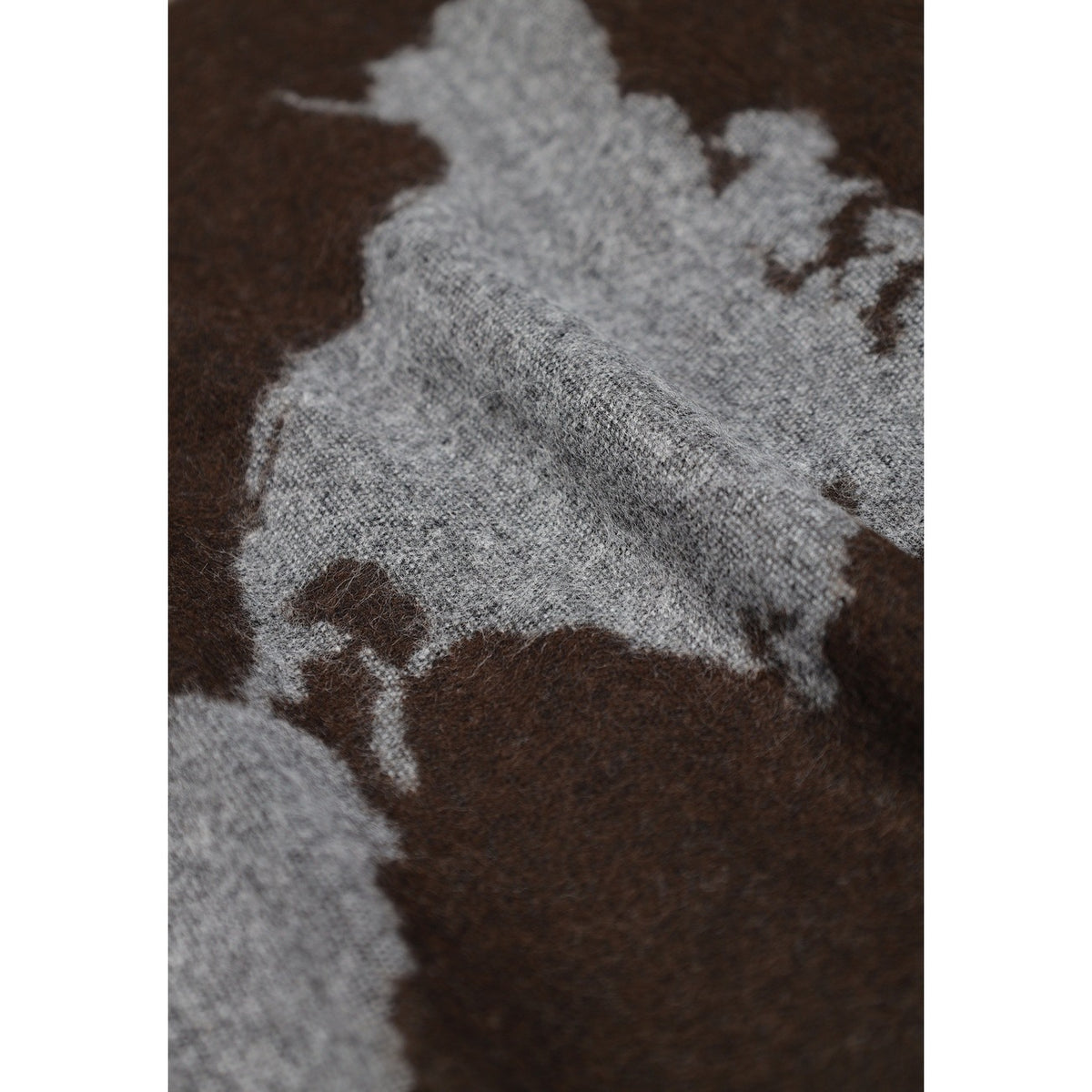 Alviero Martini Prima Classe Women Scarve