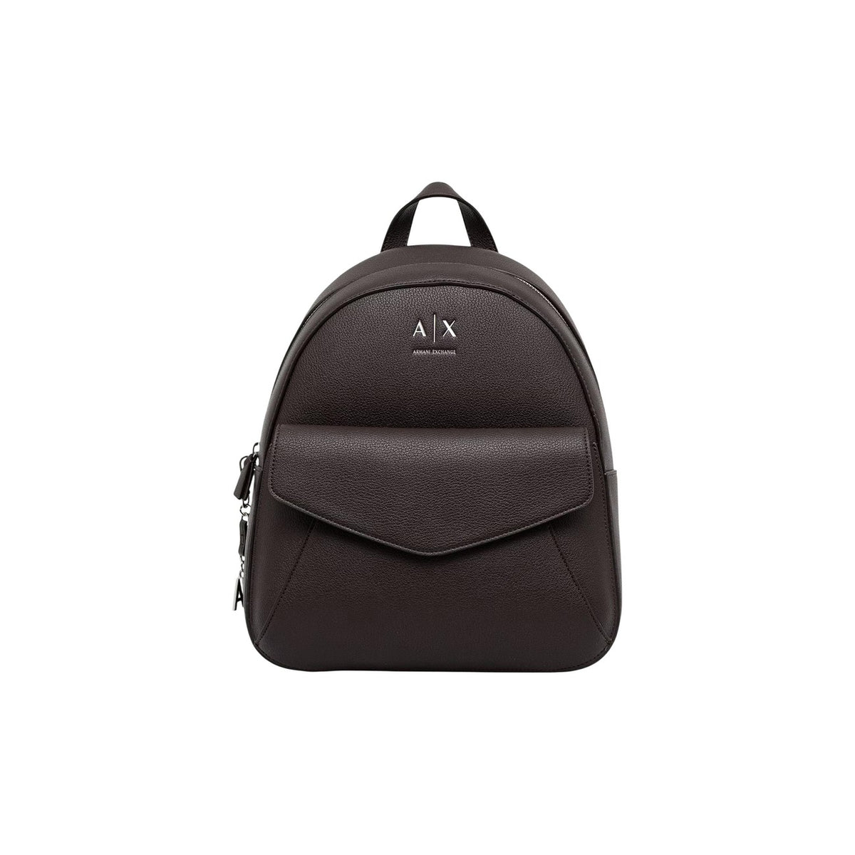 Armani Exchange Women Bag