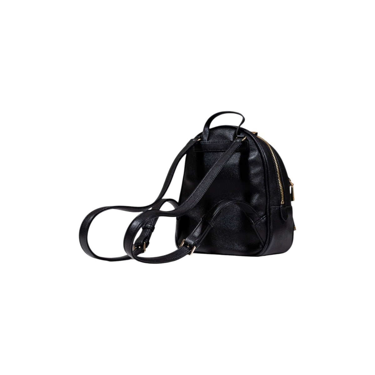 Guess Women Bag