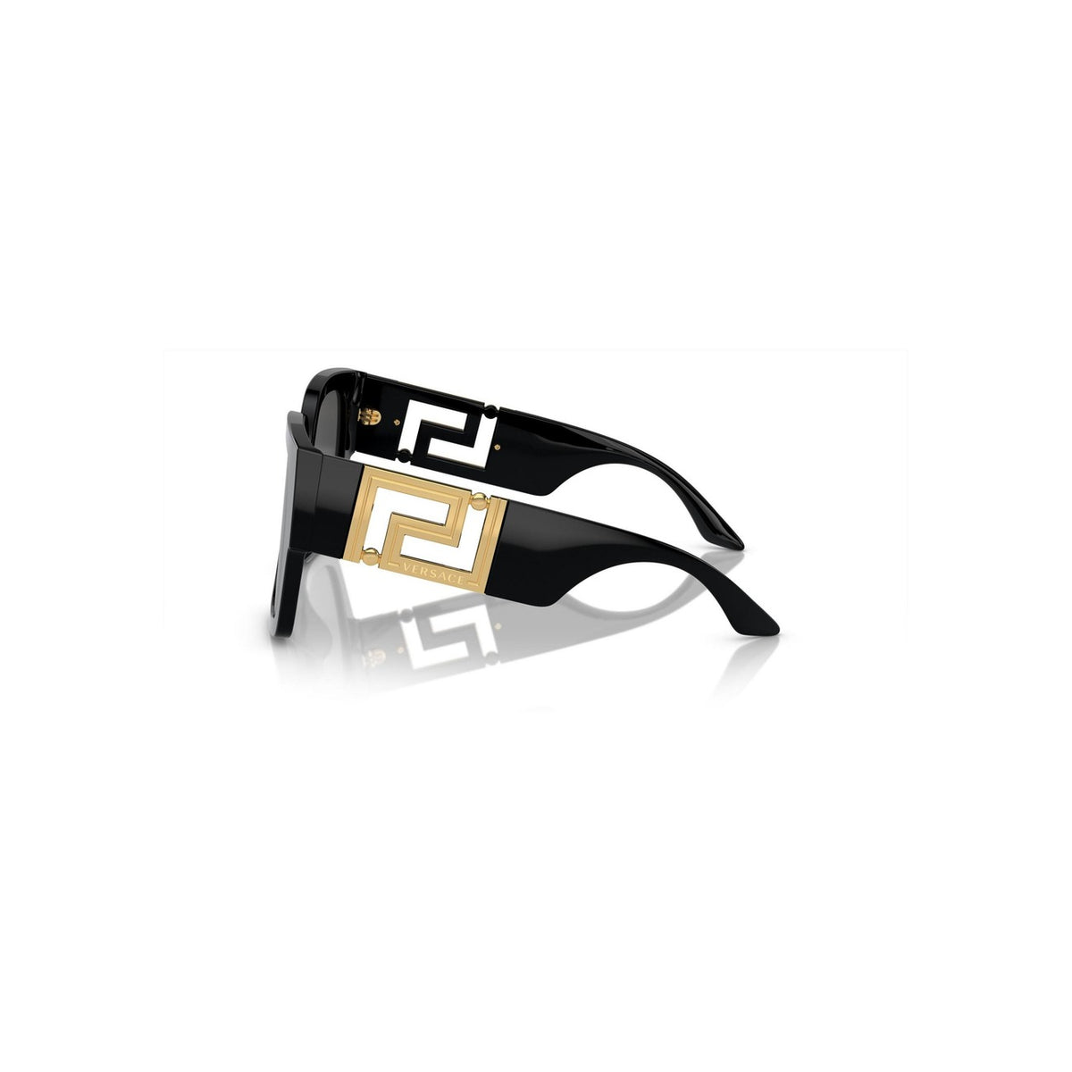 Versace Women Sunglasses