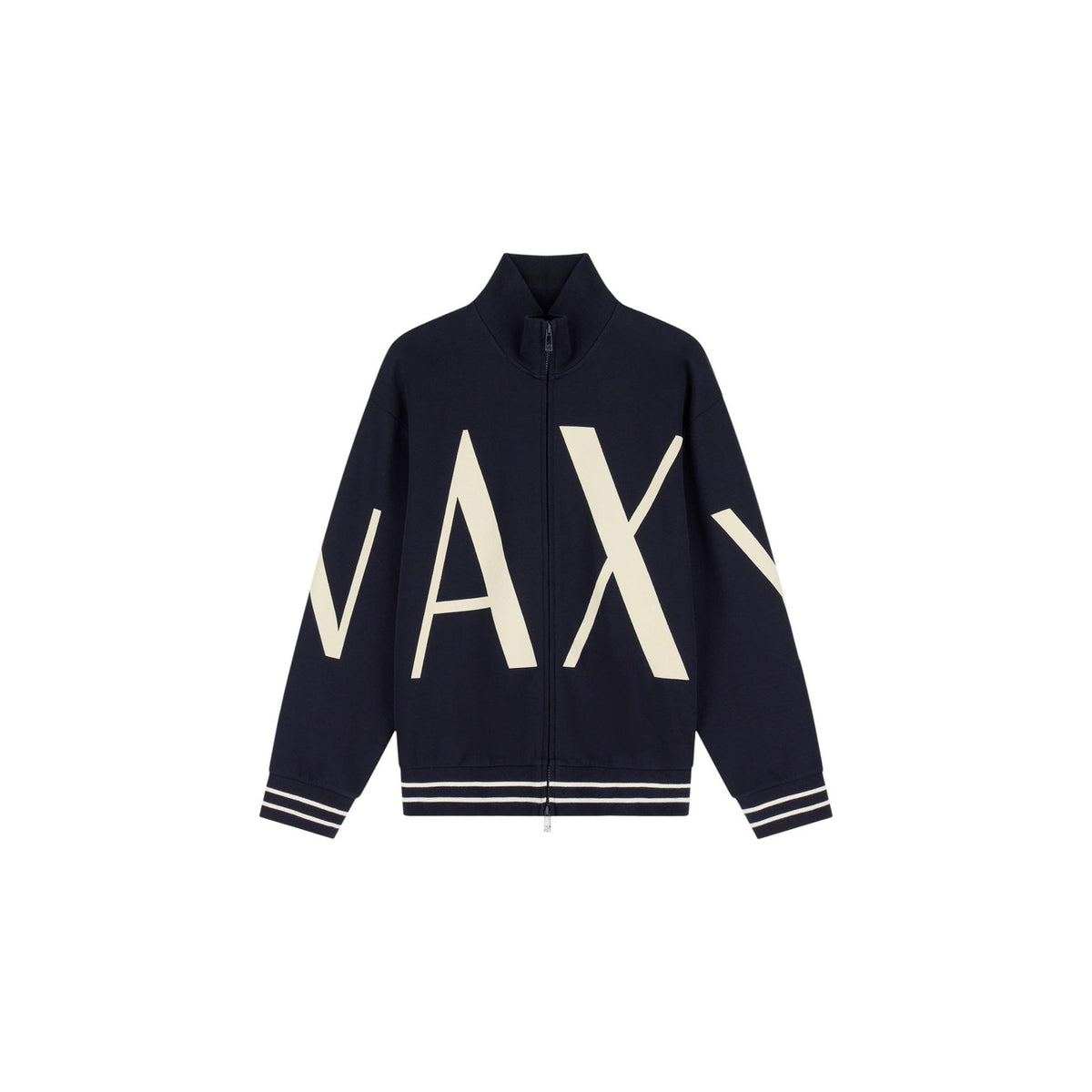 Armani Exchange Men Sweatshirts