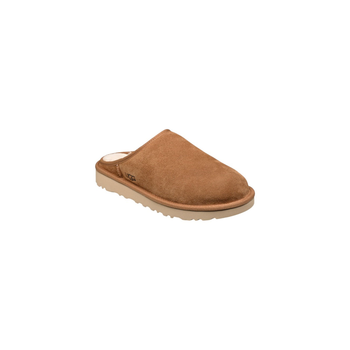 Ugg Men Slippers