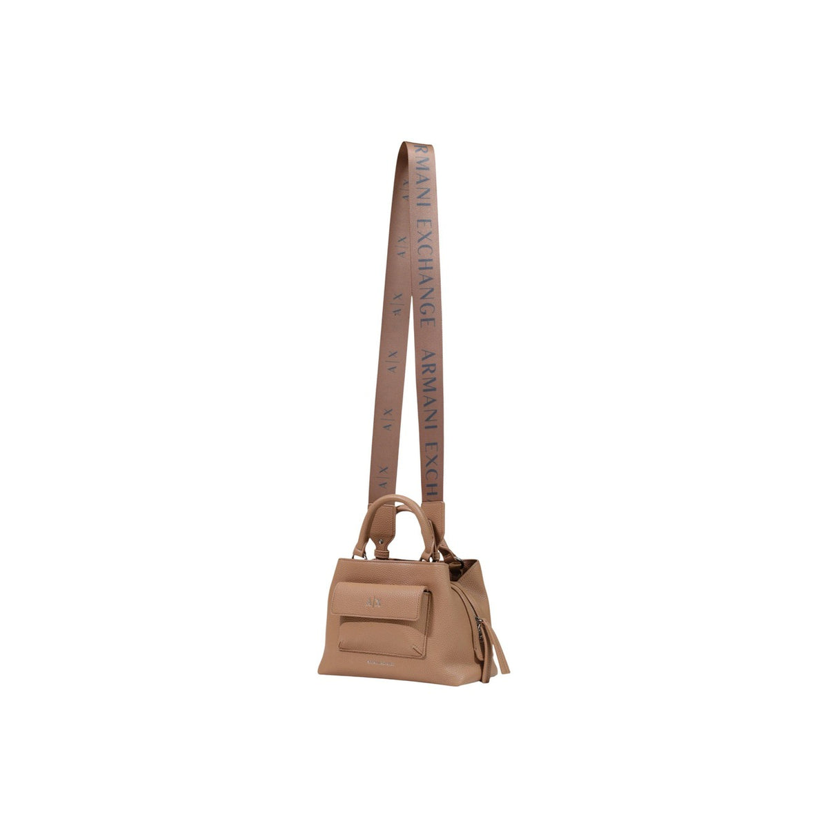 Armani Exchange Women Bag