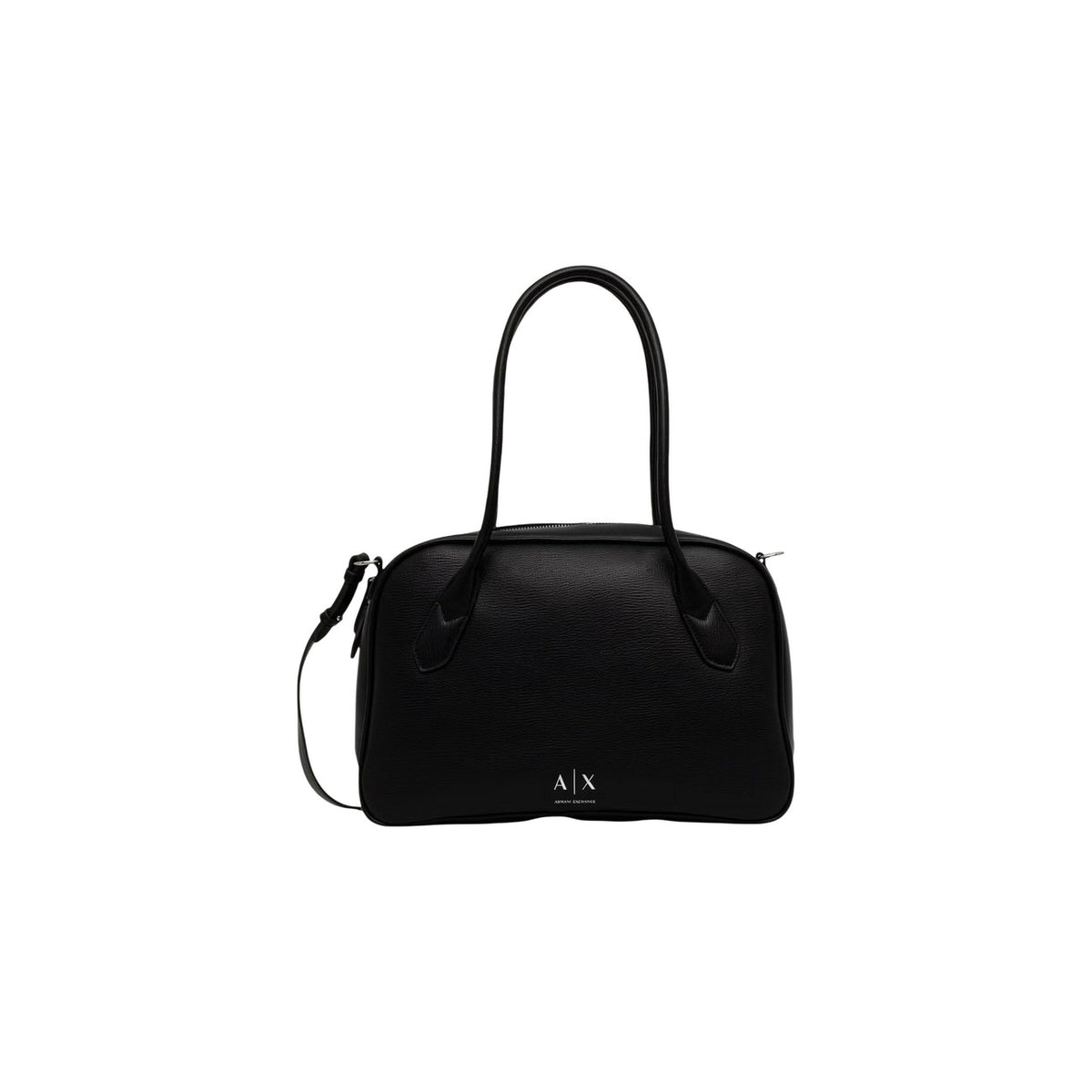 Armani Exchange Women Bag