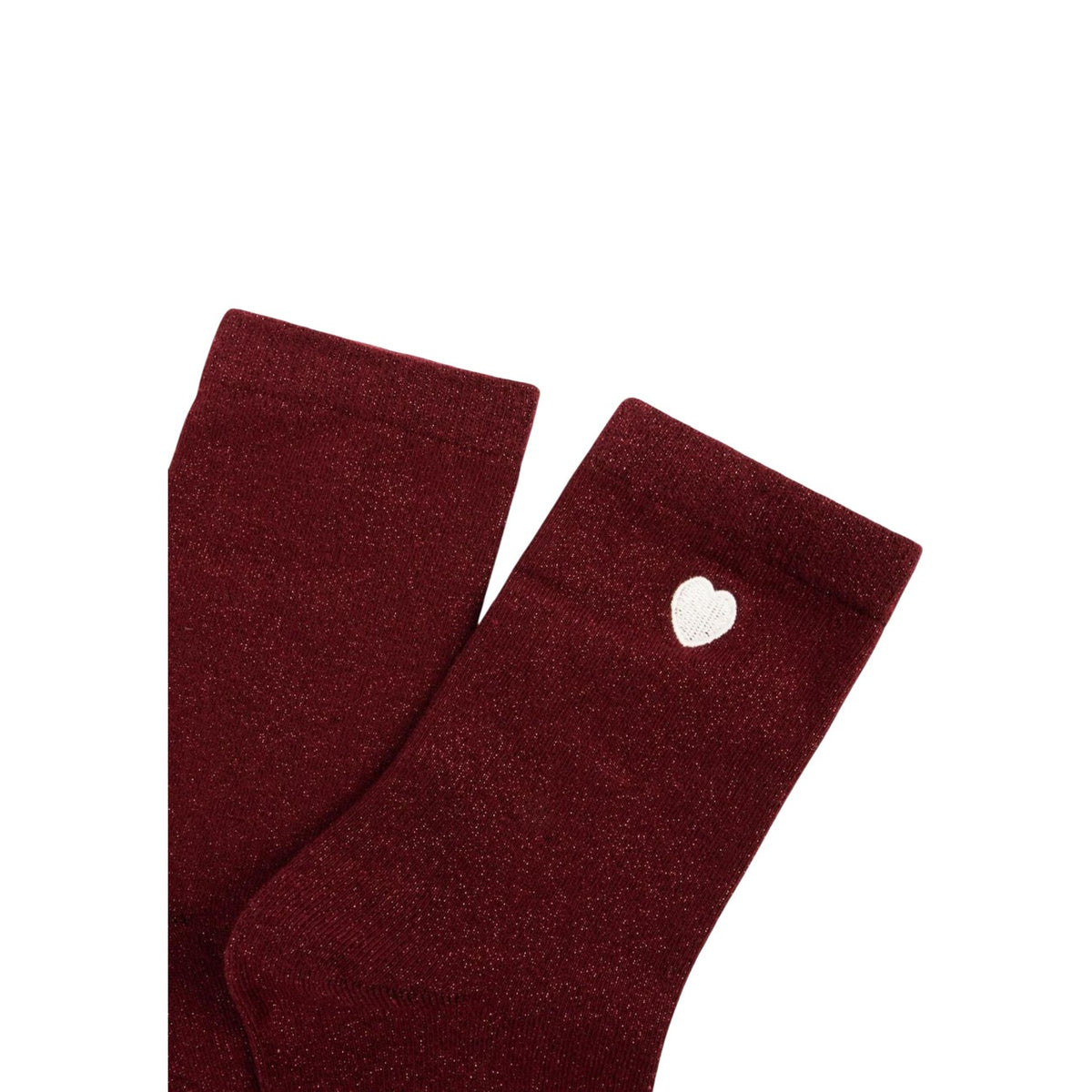Morgan De Toi Women Underwear