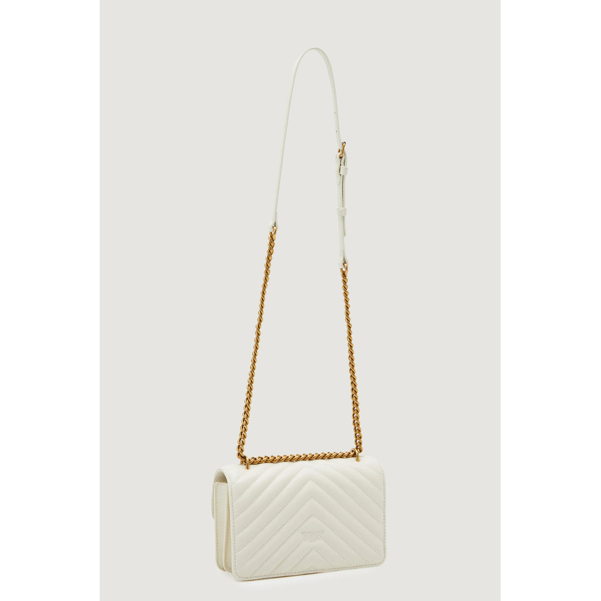 Pinko Women Bag