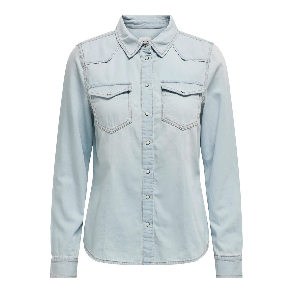 Only Women Shirt