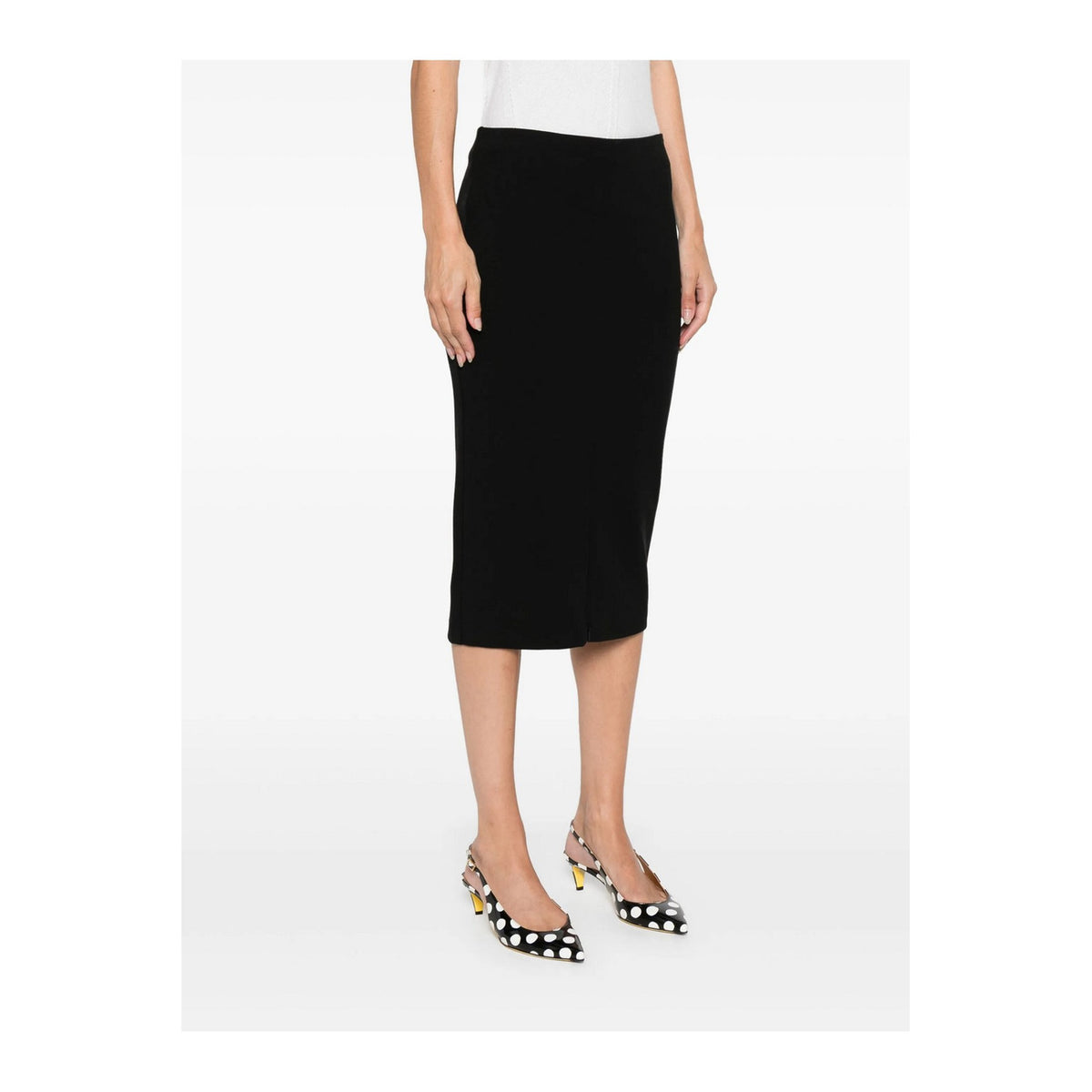 Pinko Women Skirt