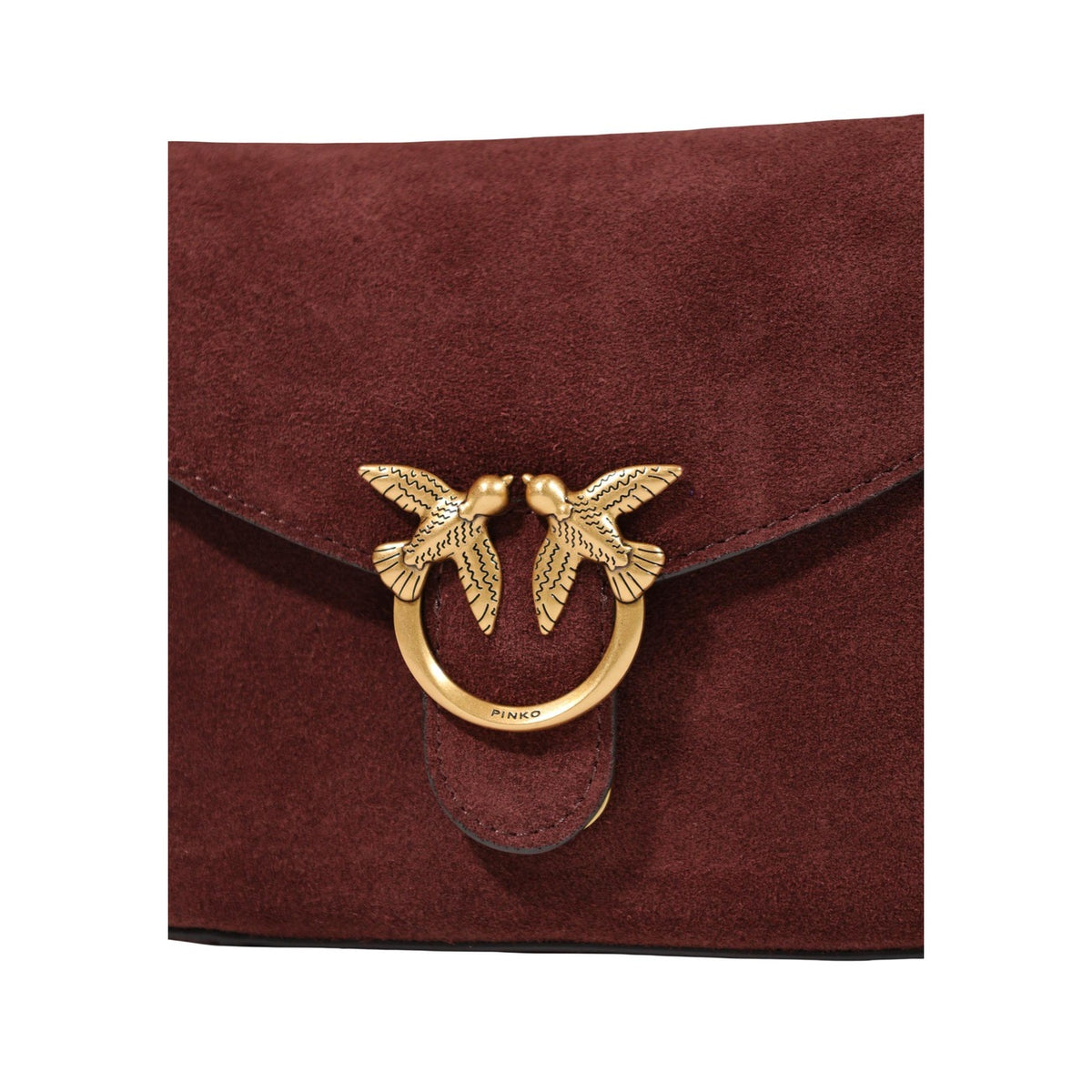 Pinko Women Bag