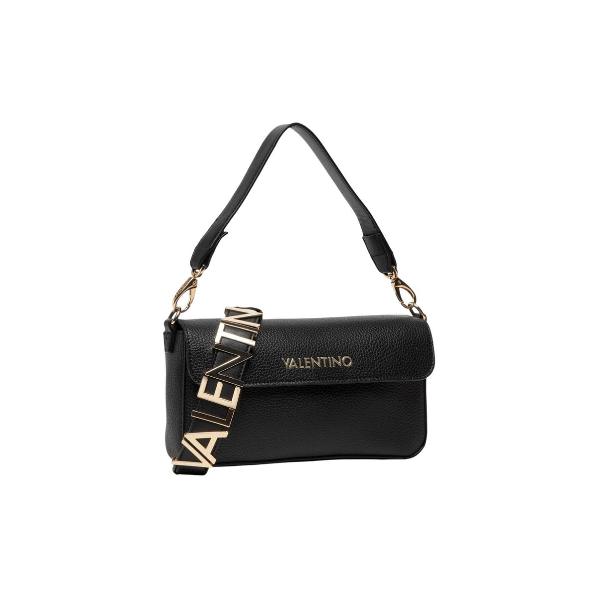 Valentino Bags Women Bag