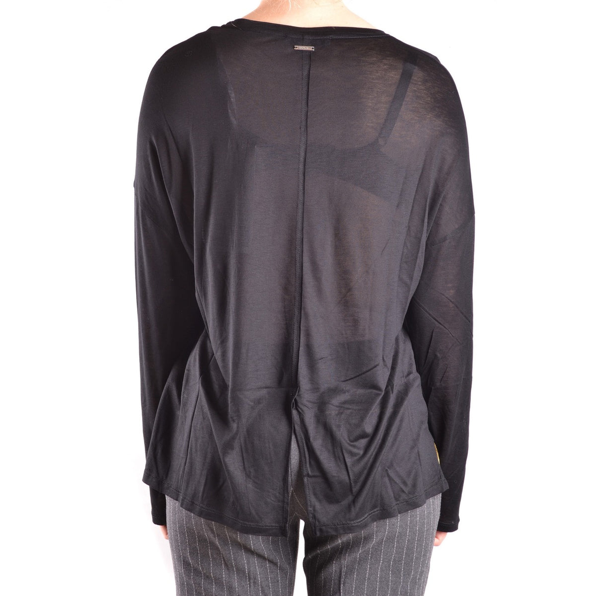Dondup Women Knitwear
